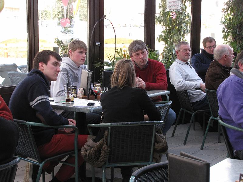 Hagelandrit 2013 org. Berke en Francis (6).JPG